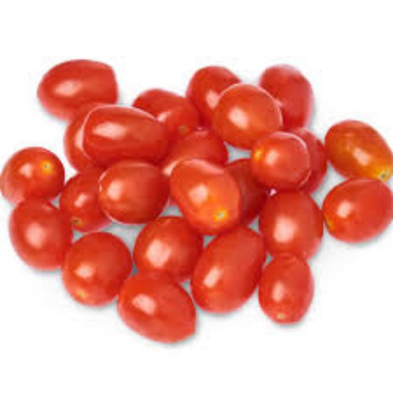 

Tomat Cerry 250gr