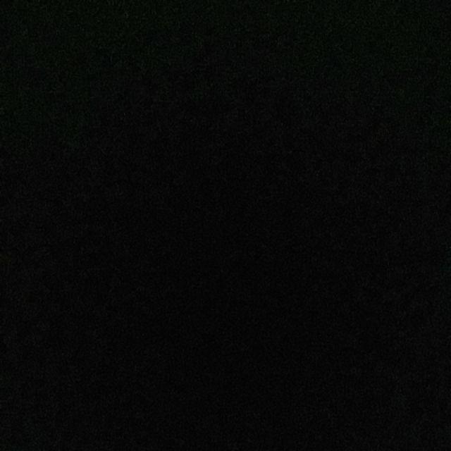 Ariani1318 Bunga Plastik /buket Bunga Sakura Artificial Artifisial Palsu Dekorasi Rumah Shabby Chic