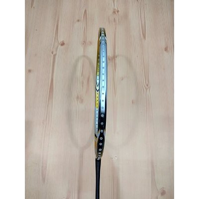 Raket badminton Lining SS 68 G4