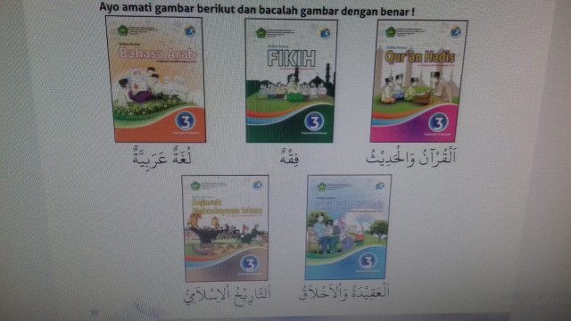 Sekilo Muat 6pcs Dispenser Odol , Disdol