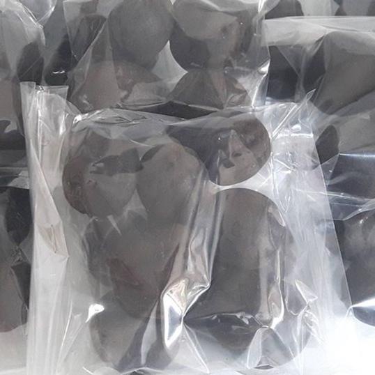 

GT7♢ jeruk hitam / lemon kering untuk nasi mandhi Pasti Laris