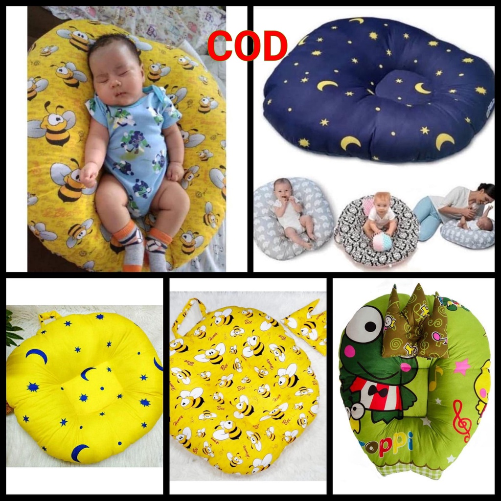 SOFA BAYI KASUR SANTAI 2021 TERLARIS
