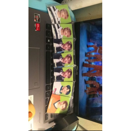 PC lemonilo nct renjun haechan jaemin mark