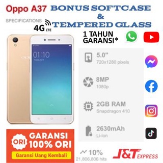 Produk MiiPooStore | Shopee Indonesia