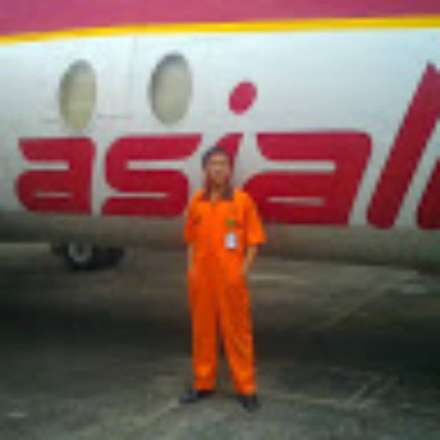 prasetyo_ricky_prasetyo