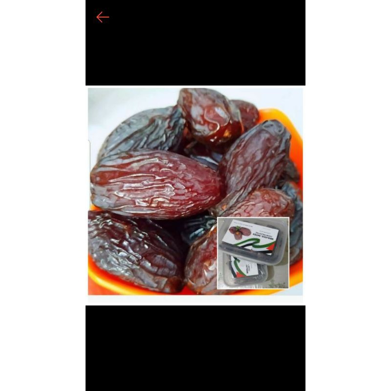 

kurma palestine