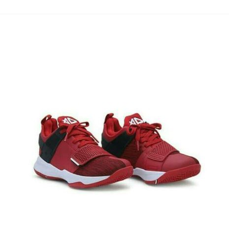 Sepatu DBL AD1 34-47 Ardiles AD 1 SEPATU ABRAHAM Sepatu Basket AD1 ad 1 DBL Sepatu AD1