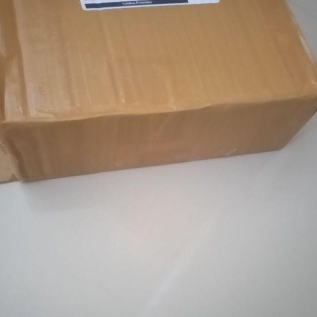 Temu Kunci Bubuk 200gr