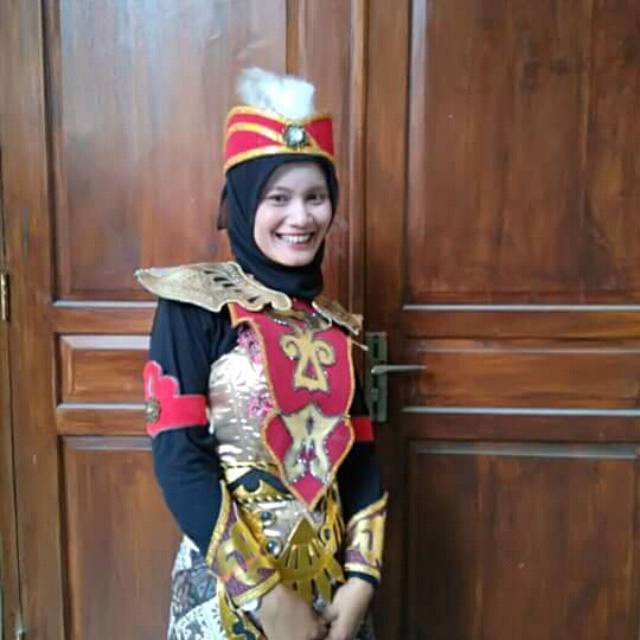 atikgalih2013