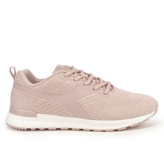 Diadora Valerio Pink