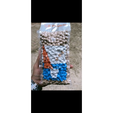 Boba Tapioca pearl 1kg