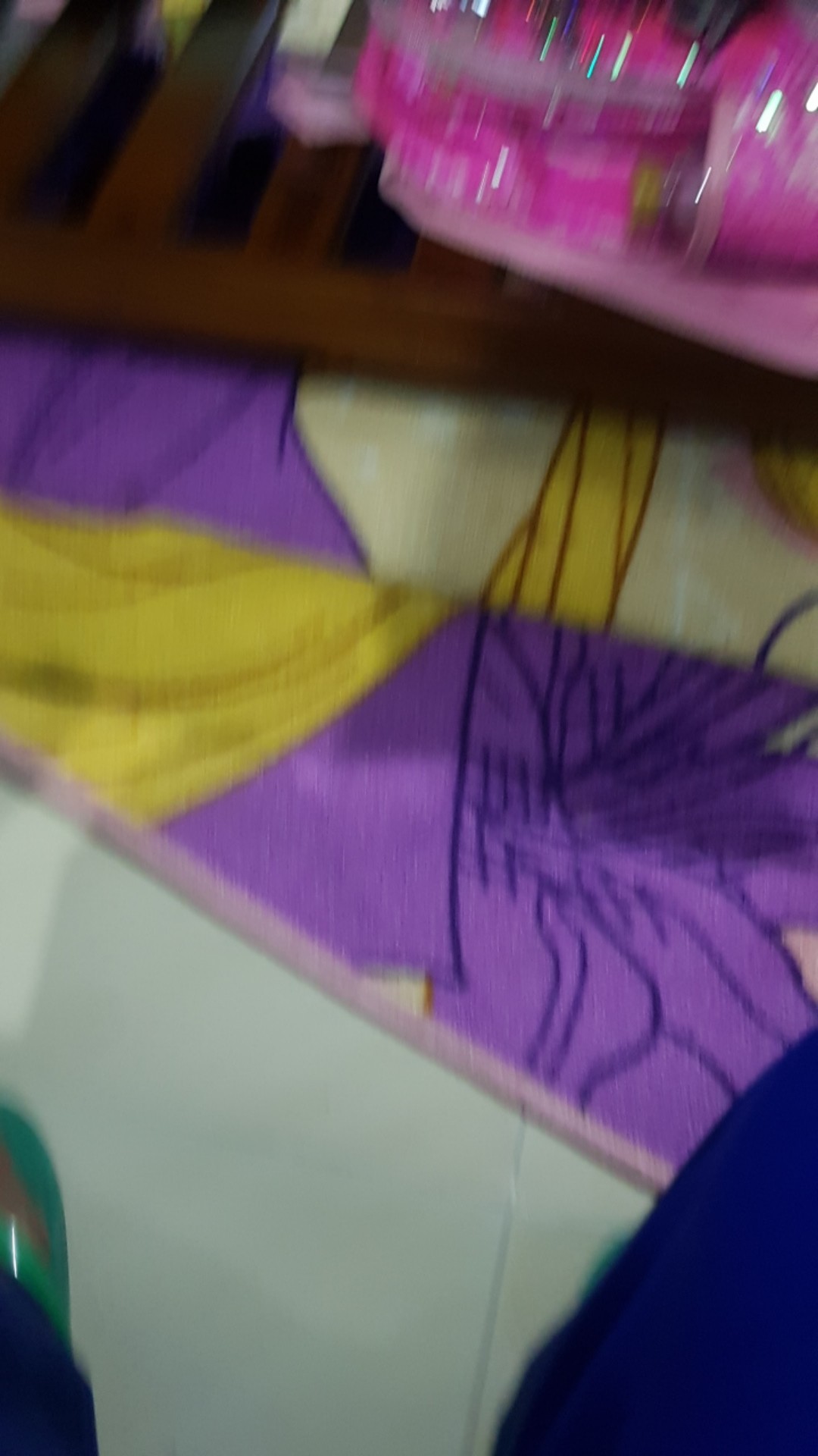 Payung Lipat Otomatis Buka Tutup Anti Ultra Violet Merk Paradise Original 100%