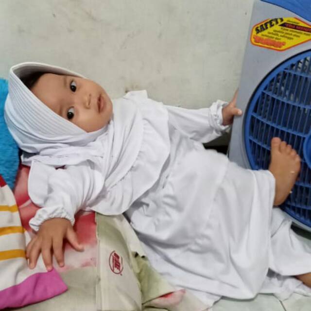 ahismaputriyonafarzana