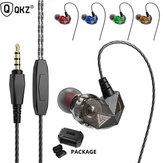 Harga earphone Terbaik - Maret 2020 | Shopee Indonesia