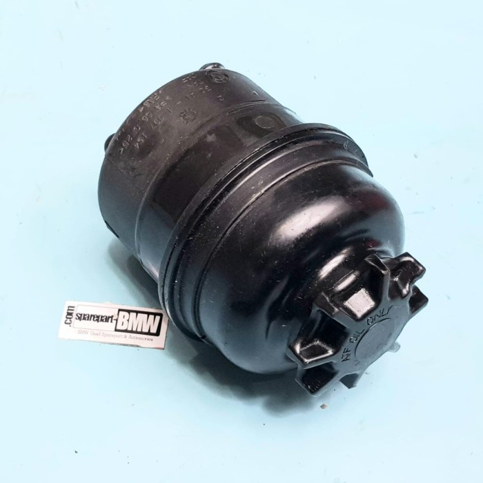 Tabung oli power steering BMW E34 E36 E39 E46 {Part by BMW Speciall Part}