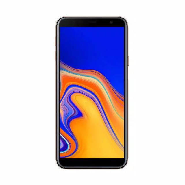 HP SAMSUNG J4+ 2/16-1