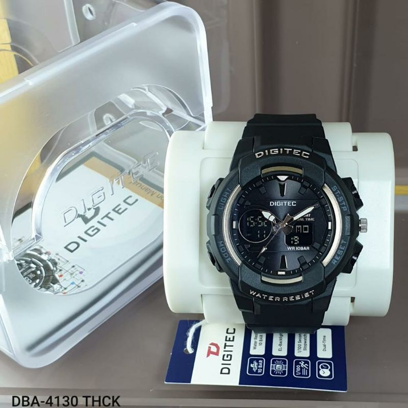 DIGITEC BDA 4130T SERIES ORIGINAL & MURAH
