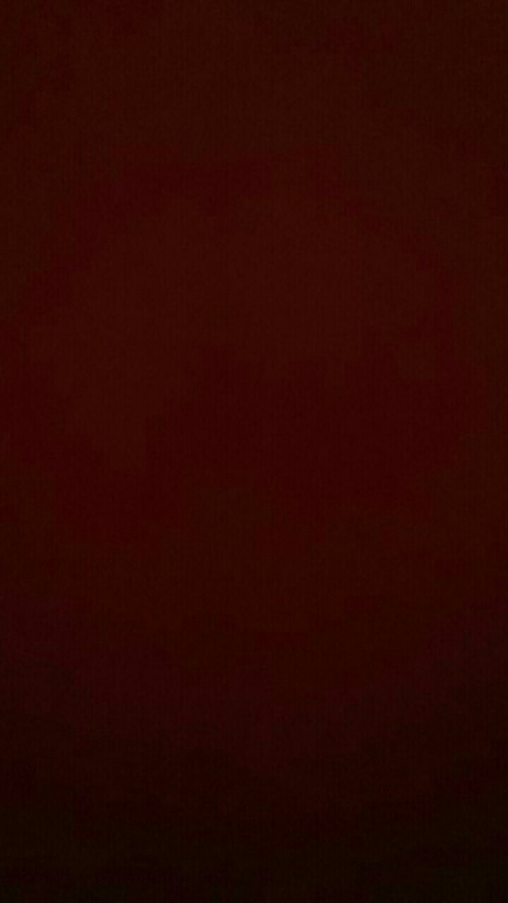 2 Liter - Teko Listrik Pemanas Air Kettle Listrik Ceret Pemanas Air Electric Kettle