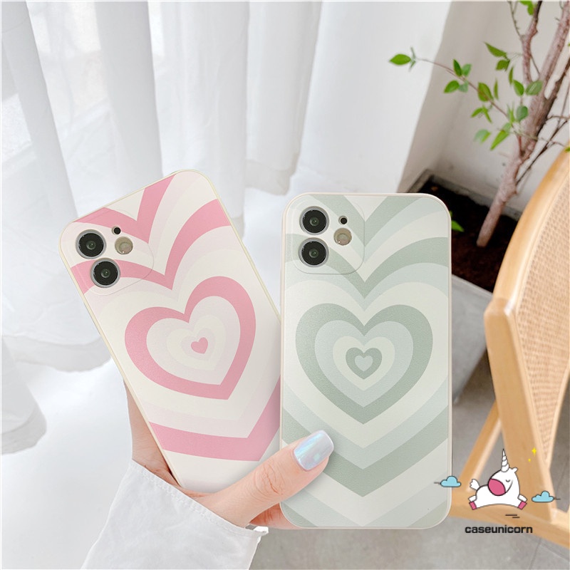 Soft Case Ujung Lurus Infinix Hot 20s 8 11s 20 11 9 10s 12i 10t 12 10lite Smart 6 4 5 Plus Hot 12 11 10 9 Play 12pro Note 12 G96 8 11 12 Love Hati Couple Silicon Shockproof Case Case Case
