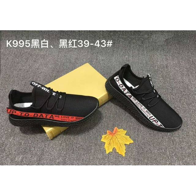 Sepatu Fashion Cowok,  Sepatu Fashion