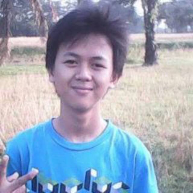 muhammadmahardhikadewantara