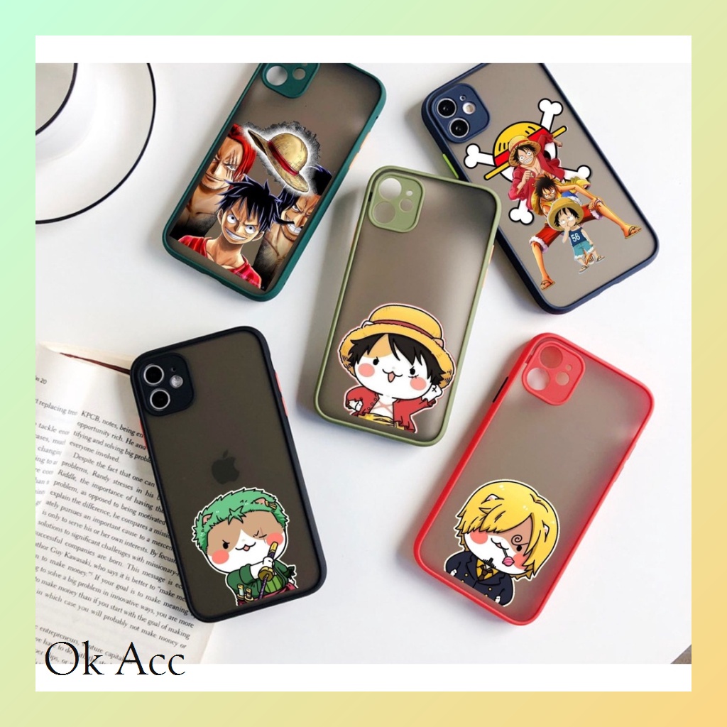 Softcase Motif Man AA17 Piece for Iphone 6 6s 6+ 6s+ 7 8 7+ 8+ X Xr Xs Max 11 Pro Max 12 13 14 Pro Max