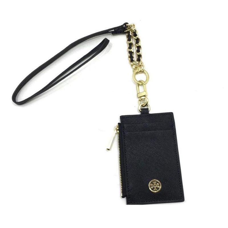Tory Burch Lanyard