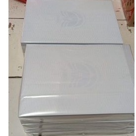 

Kertas Rapot