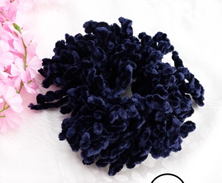 IKAT RAMBUT CENDOL UBUR2 bisa buat cepol hijab Shopee IKAT RAMBUT CENDOL UBUR2 bisa buat cepol hijab Shopee