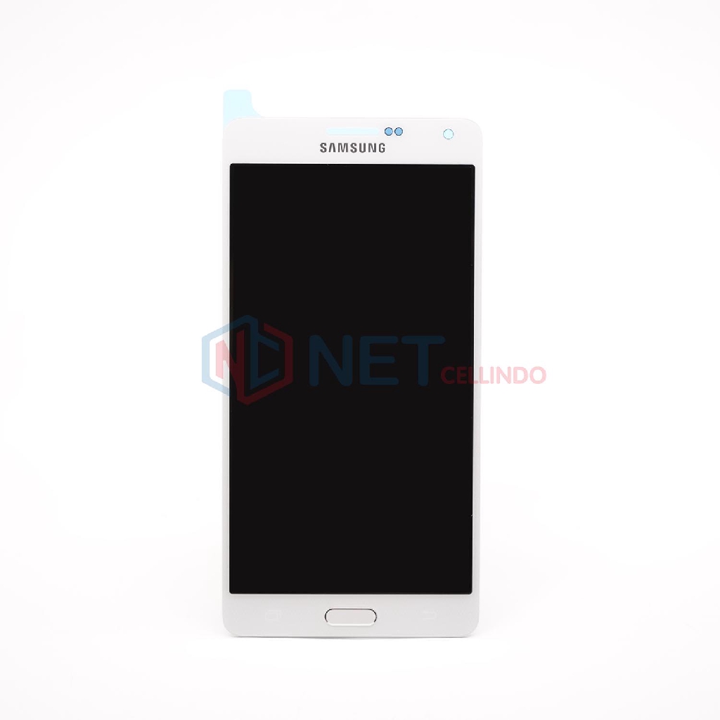 LCD TOUCHSCREEN SAMSUNG A7 / LCD TS SAMSUNG A7 / A700 2015