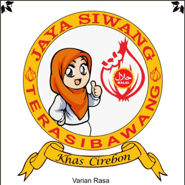 jaya_siwang