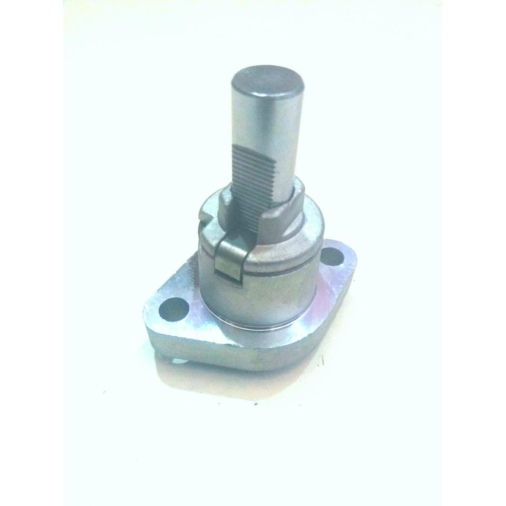 tensioner klik racing cb150r karisma stut kamrat