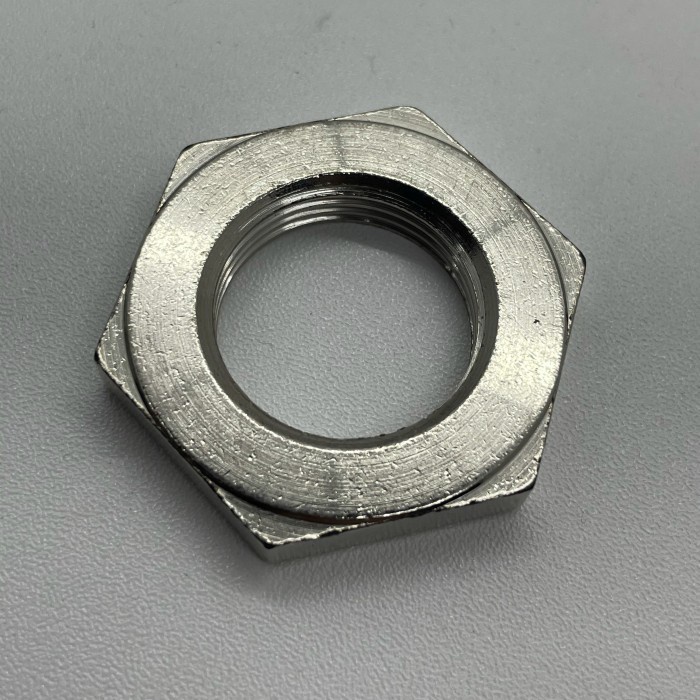 Mur gearbox mesin cuci 1 tabung GGK-031D2