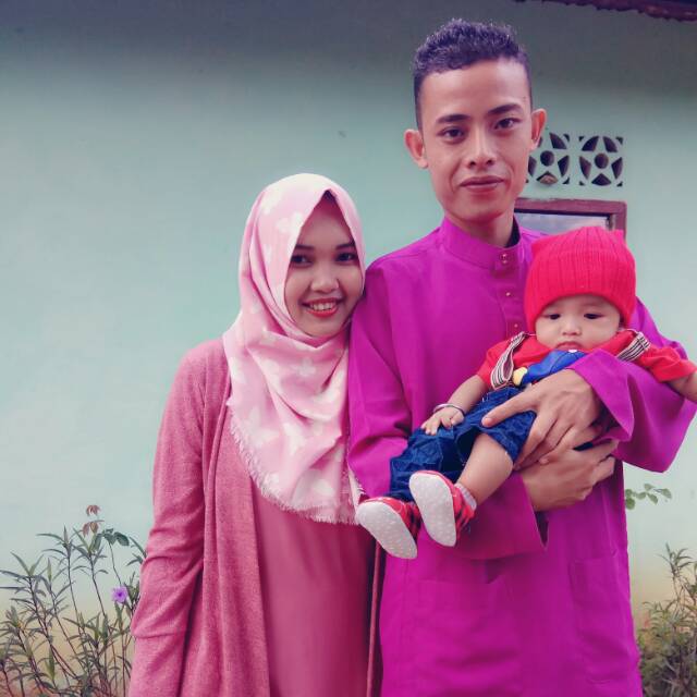 adjhasusanti