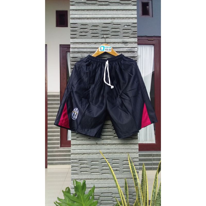 Celana pria / celana surfing / celana pendek cowok / celana surfing pria