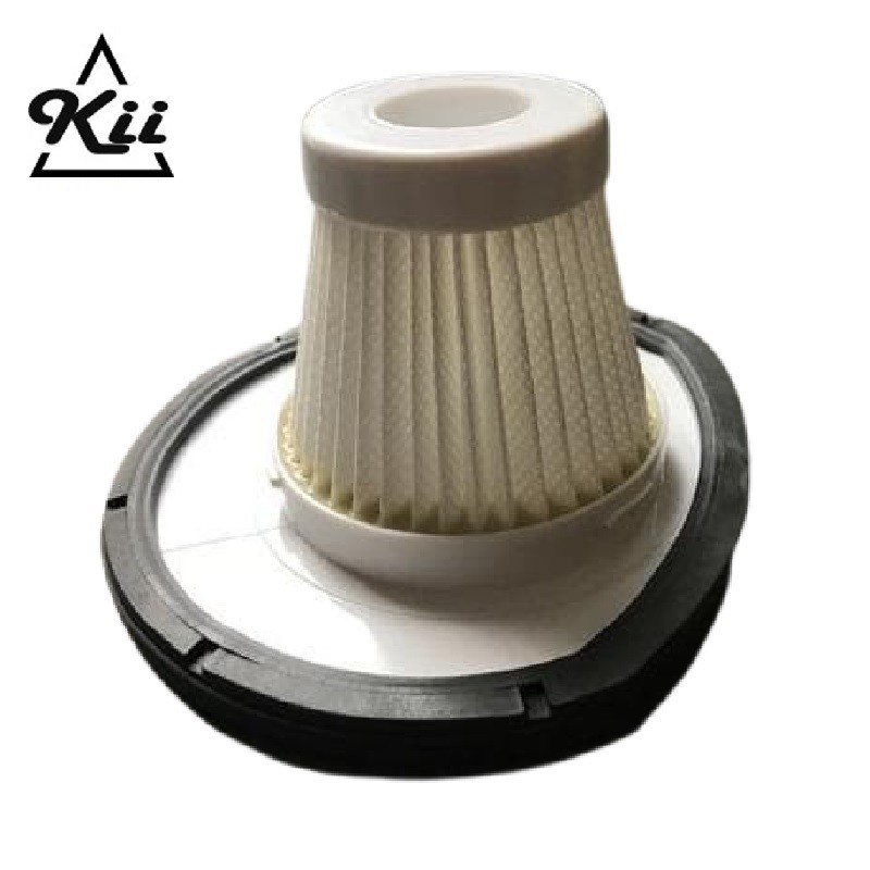 BOLDe Super Hoover Hepa Filter - Filter Vacuum Cleaner