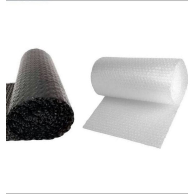 

bubble wrap KHUSUS packing PRODUK pesanan.hnya 999 kak supya lbh aman.TDK DIJUAL TERPISAH