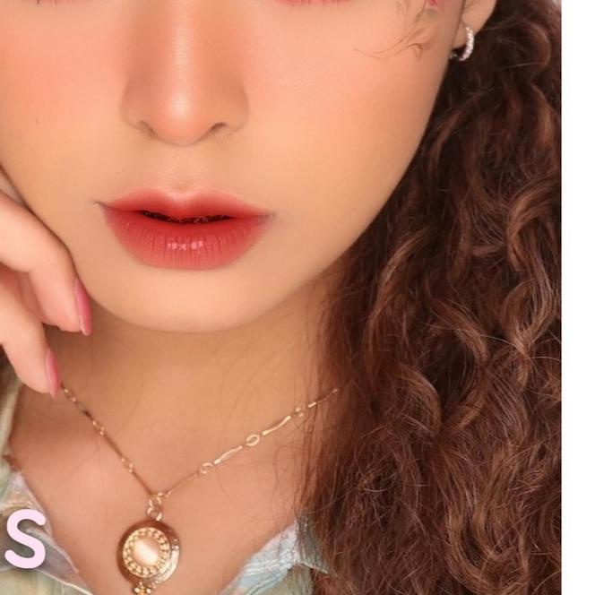 ☎ SOFTLENS ELAMIS NORMAL ➮