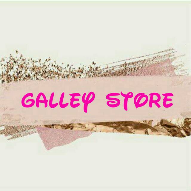 galeyshop