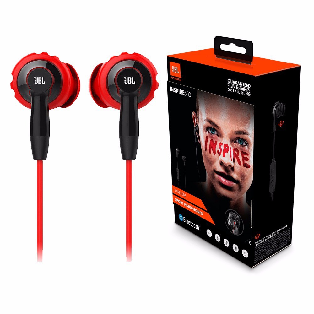 jbl inspire 300 sport headphones