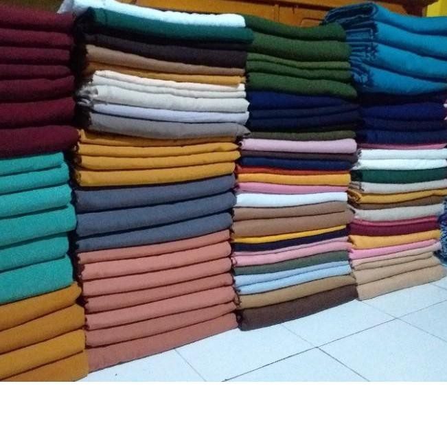 HOT SALE (ydn-764) Kain gres woolpeach/wolfis dikilo/wolfis murah.