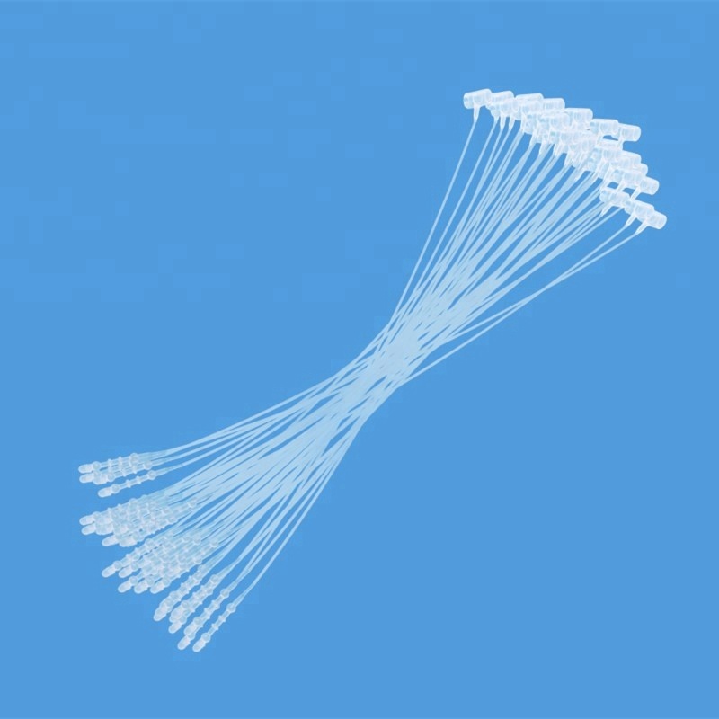 ISI TAG GUN / REFILL TAG GUN / ARROW PIN / TOP PIN / ALAT TAG PIN PU