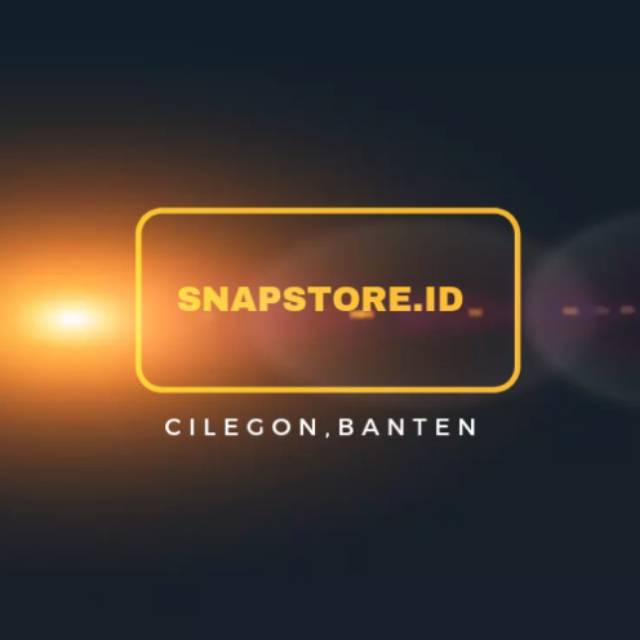 rudi.sariandi25cilegon