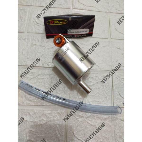 TERMURAH TABUNG YEIS RIS INDUKSI ORIGINAL BPRO