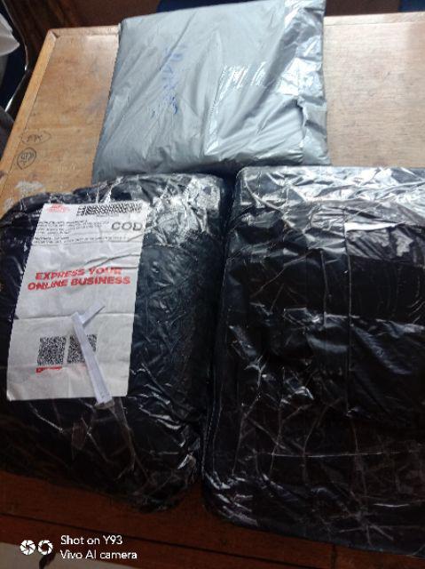 Atasan Batik Seragam Batik Dolby Dolbi Dobby Doby Halus Katun Atbm Baron ,sarombit Atasan