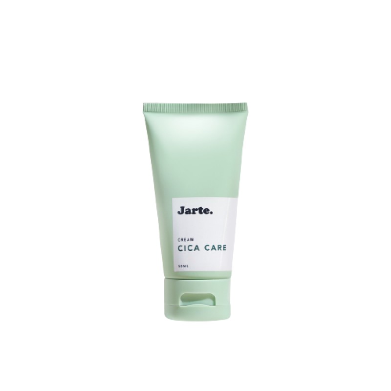 JARTE BEAUTY CICA Care Cream