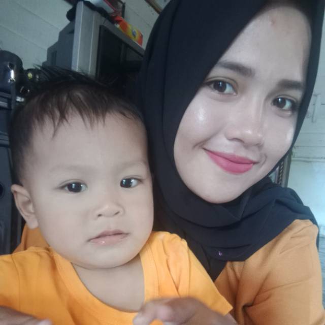 n0visyahfitri23_