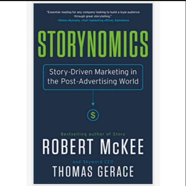 

Most Whised For _versi Eng/Indo_@ Storynomics