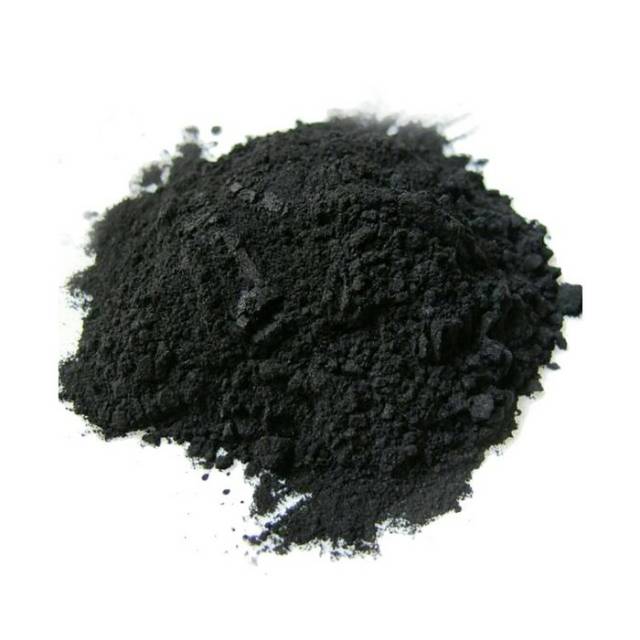 

charcoal powder/arang bubuk 1 kg