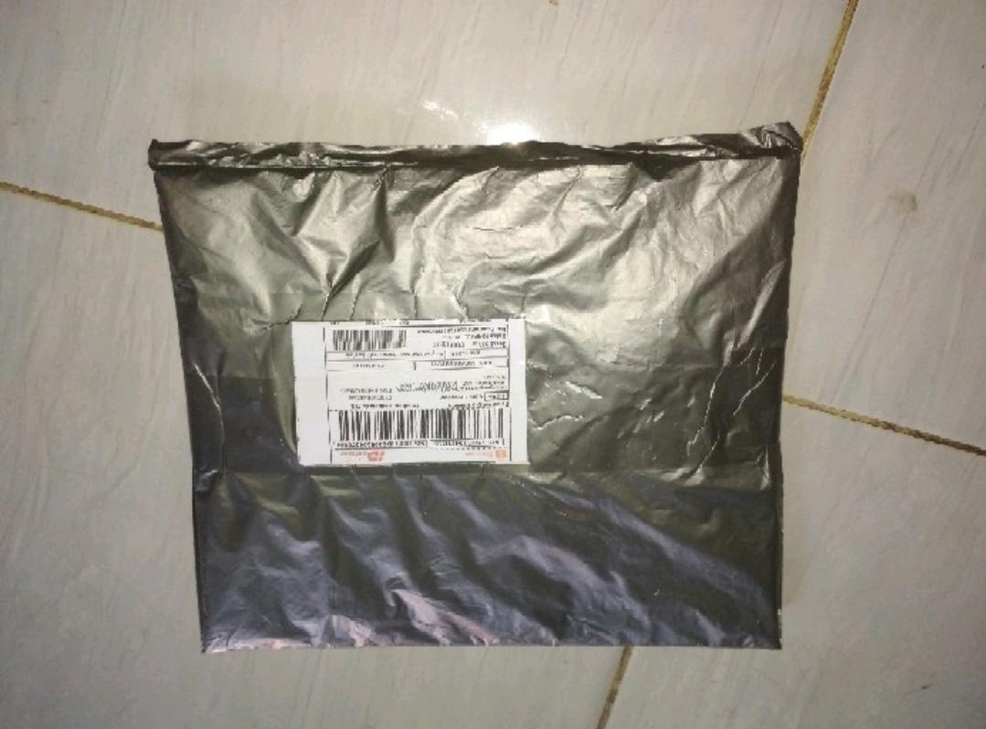 [bisa Cod] Blouse Batik Wanita / Seragam Kantor / Pakaian Wanita Murah / Batik Terbaru / Batik Murah